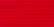 Hilo per Quilting #2074