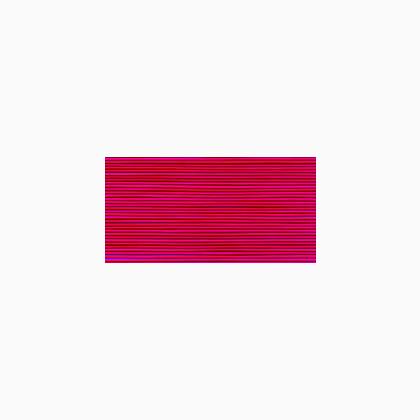 Hilo per Quilting #2453