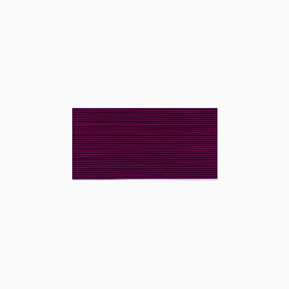Hilo per Quilting #2833