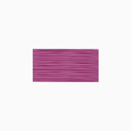 Hilo per Quilting #2635