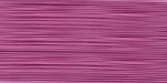 Hilo per Quilting #2635