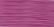 Hilo per Quilting #2635