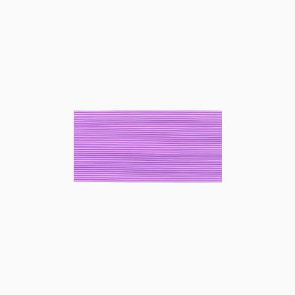 Hilo per Quilting #3526