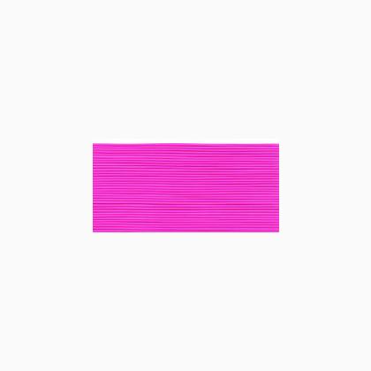 Hilo per Quilting #2955