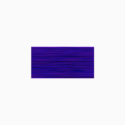 Hilo per Quilting #3832