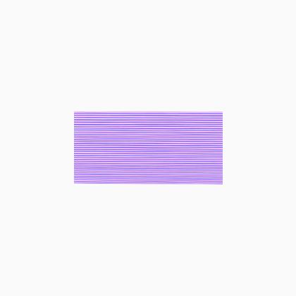 Hilo per Quilting #4226