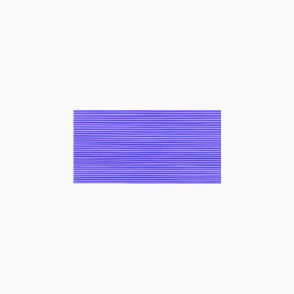 Hilo per Quilting #4434