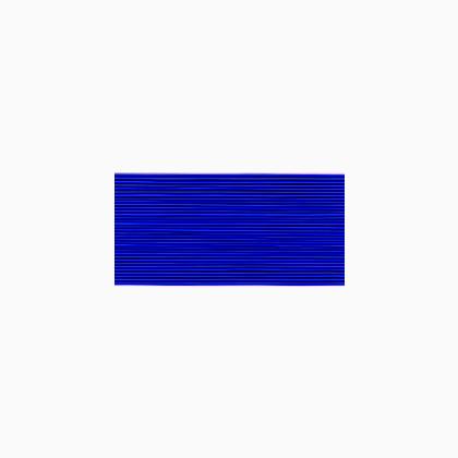 Hilo per Quilting #4932