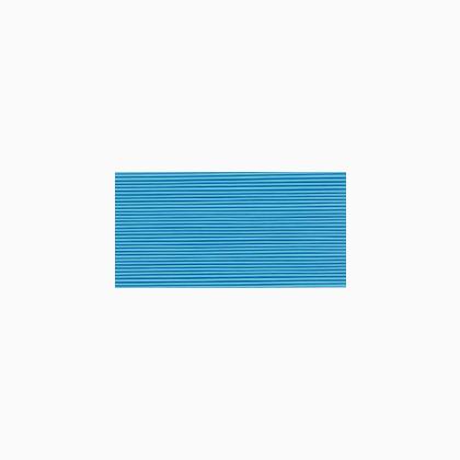 Hilo per Quilting #5725