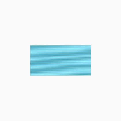 Hilo per Quilting #5826