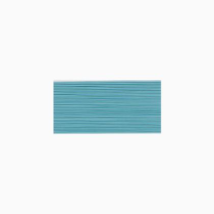 Hilo per Quilting #5815