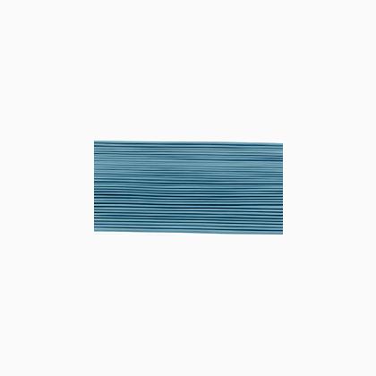 Hilo per Quilting #6716