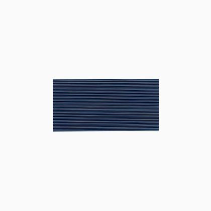 Hilo per Quilting #5114