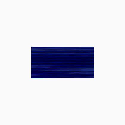 Hilo per Quilting #5322