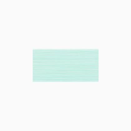 Hilo per Quilting #6217