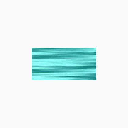 Hilo per Quilting #7235