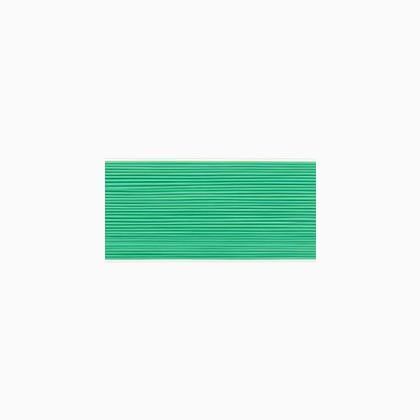 Hilo per Quilting #7325