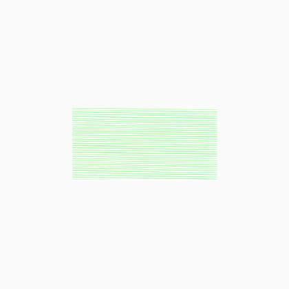 Hilo per Quilting #7918