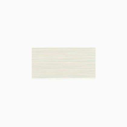Hilo per Quilting #618