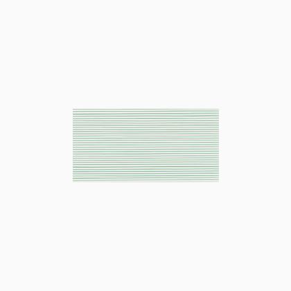 Hilo per Quilting #4507