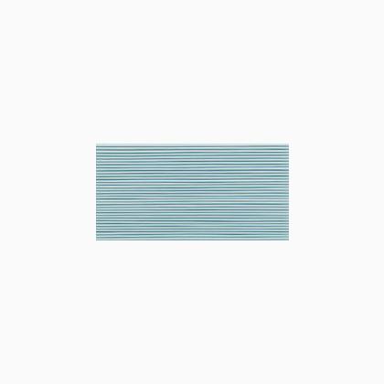 Hilo per Quilting #6506