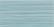 Hilo per Quilting #6506