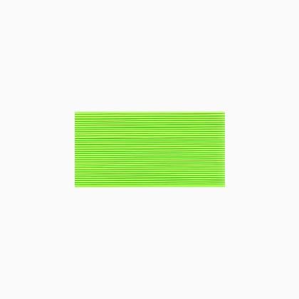 Hilo per Quilting #9837