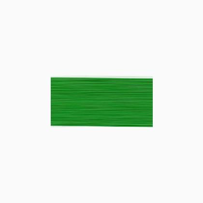Hilo per Quilting #8724
