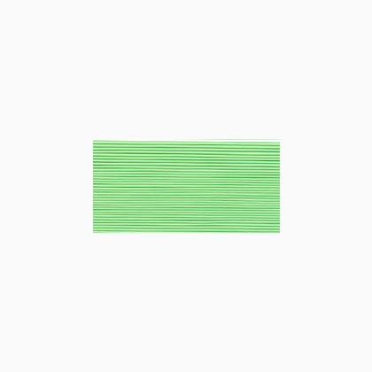 Hilo per Quilting #8816