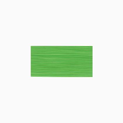 Hilo per Quilting #9426