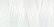 Sulky™ Rayon-40 - #1001 - 200mt.