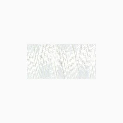 Sulky™ Rayon-40 - #1001 - 200mt.