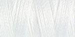 Sulky™ Rayon-40 - #1002 - 200mt.