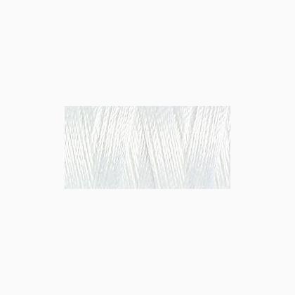 Sulky™ Rayon-40 - #1002 - 200mt.