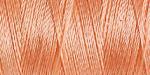 Sulky™ Rayon-40 - #1017 - 200mt.