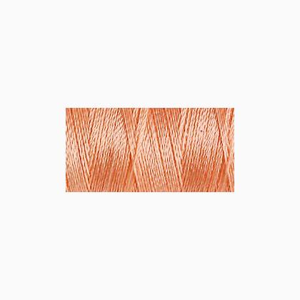 Sulky™ Rayon-40 - #1017 - 200mt.