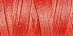 Sulky™ Rayon-40 - #1019 - 200mt.