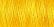 Sulky™ Rayon-40 - #1023 - 200mt.