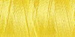 Sulky™ Rayon-40 - #1067 - 200mt.