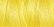 Sulky™ Rayon-40 - #1067 - 200mt.