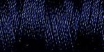 Sulky™ Rayon-40 - #1043 - 200mt.