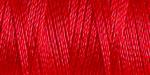 Sulky™ Rayon-40 - #1039 - 200mt.