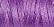 Sulky™ Rayon-40 - #1031 - 200mt.