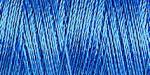 Sulky™ Rayon-40 - #1029 - 200mt.