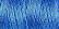 Sulky™ Rayon-40 - #1029 - 200mt.
