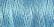 Sulky™ Rayon-40 - #1074 - 200mt.