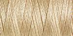 Sulky™ Rayon-40 - #1082 - 200mt.