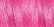 Sulky™ Rayon-40 - #1108 - 200mt.