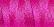 Sulky™ Rayon-40 - #1109 - 200mt.