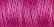 Sulky™ Rayon-40 - #1119 - 200mt.